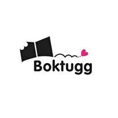 Boktugg