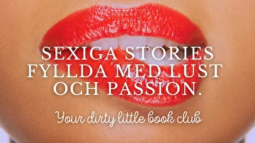 Sexiga stories