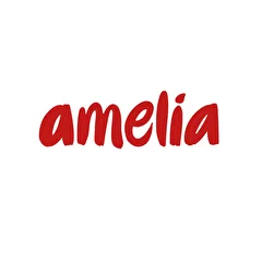 Amelia