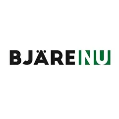 Bjäre nu