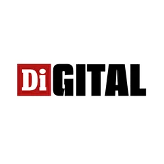 di digital