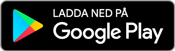 Google play, ladda ner