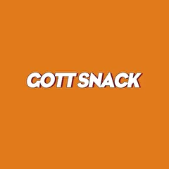 gottsnack