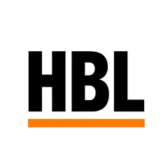 HBL
