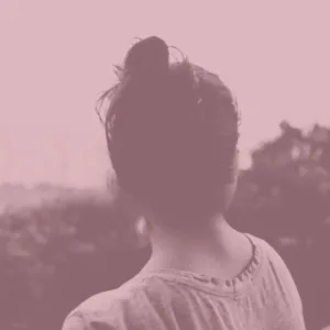 AK Munter - författare - BLANCHEstories