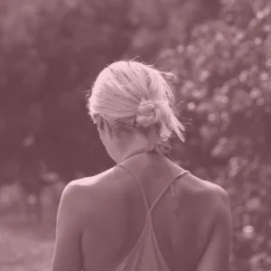 Emilia Bell - författare - BLANCHEstories