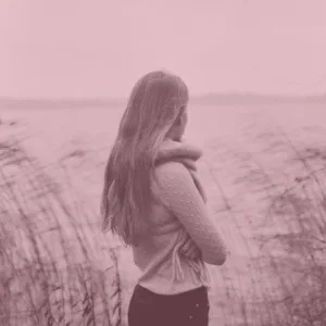 Freja Åberg - författare - BLANCHEstories