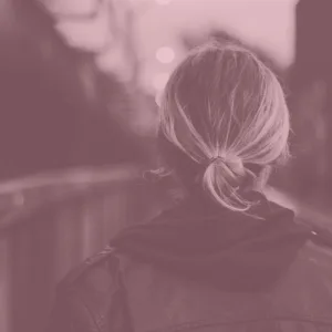 Morgan Steele - författare - BLANCHEstories