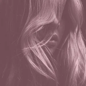 Sylvia Cross - författare - BLANCHEstories