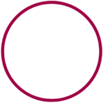 2 - För att komma igång med BLANCHEstories