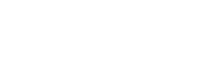 Ladda ner BLANCHEstories från App Store