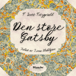 Romantiska klassiker