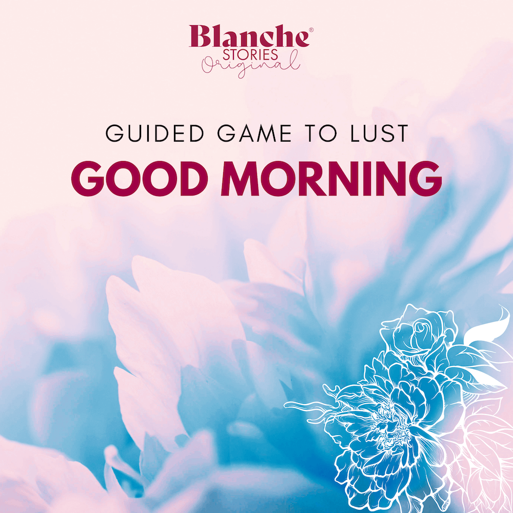 Women’s Lust and Health