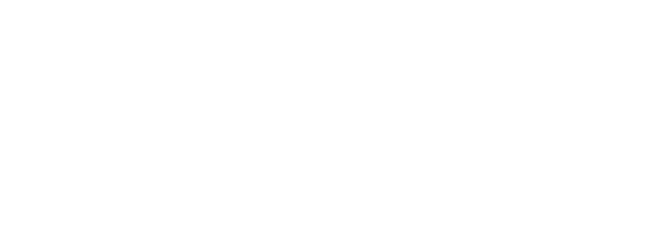 Ladda ner BLANCHEstories från Google Play