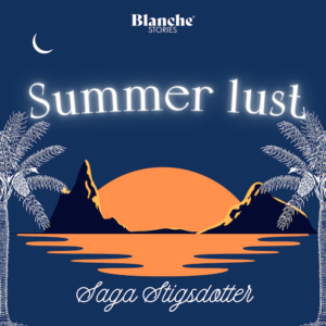 Hot Hotter Hottest..!