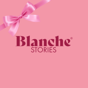 Ett hett presentkort