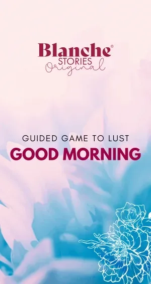 Good morning till dator wordpress