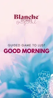 Good morning till mobilläsplatta wordpress