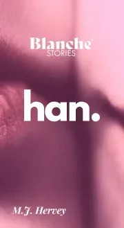 Han. till mobil wordpress