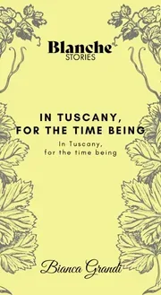 In Tuscany till Mobil wordpress