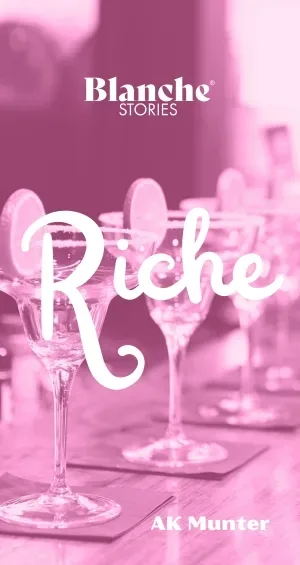 Rich till wordpress (1)