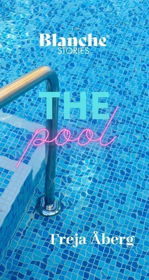 The pool till dator wordpress